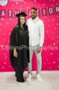 Filename=OPT_1120.jpg
Filesize=954KiB
Dimensions=1198x1800
Date added=Jan 02, 2025 OPT_1120.jpg