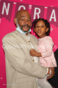 Filename=OPT_1123.jpg
Filesize=1039KiB
Dimensions=1198x1800
Date added=Jan 02, 2025 OPT_1123.jpg