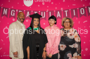 Filename=OPT_1125.jpg
Filesize=1117KiB
Dimensions=1800x1198
Date added=Jan 02, 2025 OPT_1125.jpg