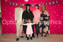 Filename=OPT_1127.jpg
Filesize=993KiB
Dimensions=1800x1198
Date added=Jan 02, 2025 OPT_1127.jpg