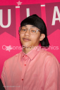 Filename=OPT_1129.jpg
Filesize=764KiB
Dimensions=1198x1800
Date added=Jan 02, 2025 OPT_1129.jpg