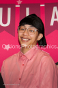 Filename=OPT_1130.jpg
Filesize=755KiB
Dimensions=1198x1800
Date added=Jan 02, 2025 OPT_1130.jpg