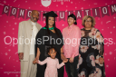 Filename=OPT_1131.jpg
Filesize=1060KiB
Dimensions=1800x1198
Date added=Jan 02, 2025 OPT_1131.jpg