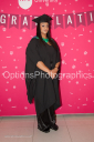 Filename=OPT_1133.jpg
Filesize=936KiB
Dimensions=1198x1800
Date added=Jan 02, 2025 OPT_1133.jpg