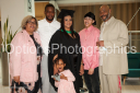 Filename=OPT_1139.jpg
Filesize=994KiB
Dimensions=1800x1198
Date added=Jan 02, 2025 OPT_1139.jpg