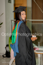 Filename=OPT_1142.jpg
Filesize=928KiB
Dimensions=1198x1800
Date added=Jan 02, 2025 OPT_1142.jpg