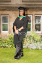 Filename=OPT_1150.jpg
Filesize=1280KiB
Dimensions=1198x1800
Date added=Jan 02, 2025 OPT_1150.jpg
