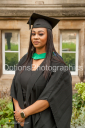 Filename=OPT_1151.jpg
Filesize=976KiB
Dimensions=1198x1800
Date added=Jan 02, 2025 OPT_1151.jpg