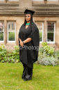 Filename=OPT_1152.jpg
Filesize=1298KiB
Dimensions=1198x1800
Date added=Jan 02, 2025 OPT_1152.jpg