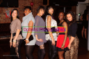 Filename=OPG_6113.jpg
Filesize=431KiB
Dimensions=1800x1198
Date added=Jan 01, 2025 OPG_6113.jpg
