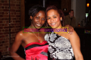 Filename=OPG_6121.jpg
Filesize=360KiB
Dimensions=1800x1198
Date added=Jan 01, 2025 OPG_6121.jpg