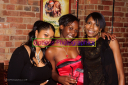 Filename=OPG_6123.jpg
Filesize=403KiB
Dimensions=1800x1198
Date added=Jan 01, 2025 OPG_6123.jpg