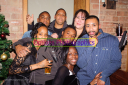 Filename=OPG_9470.jpg
Filesize=530KiB
Dimensions=1800x1198
Date added=Jan 01, 2025 OPG_9470.jpg