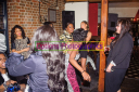 Filename=OPG_9473.jpg
Filesize=453KiB
Dimensions=1800x1198
Date added=Jan 01, 2025 OPG_9473.jpg
