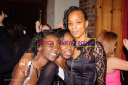 Filename=OPG_9483.jpg
Filesize=391KiB
Dimensions=1800x1198
Date added=Jan 01, 2025 OPG_9483.jpg