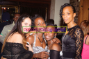 Filename=OPG_9484.jpg
Filesize=365KiB
Dimensions=1800x1198
Date added=Jan 01, 2025 OPG_9484.jpg