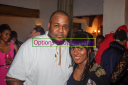 Filename=OPG_9486.jpg
Filesize=281KiB
Dimensions=1800x1198
Date added=Jan 01, 2025 OPG_9486.jpg
