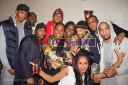 Filename=OPG_9495.jpg
Filesize=412KiB
Dimensions=1800x1198
Date added=Jan 01, 2025 OPG_9495.jpg