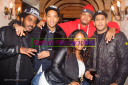 Filename=OPG_9496.jpg
Filesize=476KiB
Dimensions=1800x1198
Date added=Jan 01, 2025 OPG_9496.jpg