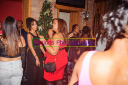 Filename=OPG_9497.jpg
Filesize=342KiB
Dimensions=1800x1198
Date added=Jan 01, 2025 OPG_9497.jpg