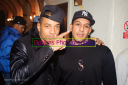 Filename=OPG_9530.jpg
Filesize=288KiB
Dimensions=1800x1198
Date added=Jan 01, 2025 OPG_9530.jpg