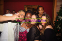 Filename=OPG_9531.jpg
Filesize=368KiB
Dimensions=1800x1198
Date added=Jan 01, 2025 OPG_9531.jpg