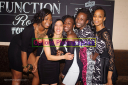 Filename=OPG_9538.jpg
Filesize=422KiB
Dimensions=1800x1198
Date added=Jan 01, 2025 OPG_9538.jpg