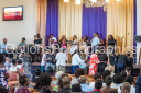 Filename=OPG_7876.jpg
Filesize=1352KiB
Dimensions=1800x1198
Date added=Jan 01, 2025 OPG_7876.jpg