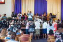 Filename=OPG_7877.jpg
Filesize=1403KiB
Dimensions=1800x1198
Date added=Jan 01, 2025 OPG_7877.jpg