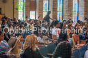 Filename=OPG_7879.jpg
Filesize=1417KiB
Dimensions=1800x1198
Date added=Jan 01, 2025 OPG_7879.jpg