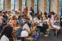 Filename=OPG_7883.jpg
Filesize=1230KiB
Dimensions=1800x1198
Date added=Jan 01, 2025 OPG_7883.jpg