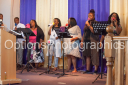 Filename=OPG_7885.jpg
Filesize=1162KiB
Dimensions=1800x1198
Date added=Jan 01, 2025 OPG_7885.jpg