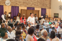 Filename=OPG_7886.jpg
Filesize=1314KiB
Dimensions=1800x1198
Date added=Jan 01, 2025 OPG_7886.jpg