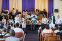 Filename=OPG_7893.jpg
Filesize=1289KiB
Dimensions=1800x1198
Date added=Jan 01, 2025 OPG_7893.jpg