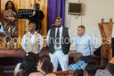 Filename=OPG_7896.jpg
Filesize=1292KiB
Dimensions=1800x1198
Date added=Jan 01, 2025 OPG_7896.jpg