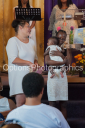 Filename=OPG_7897.jpg
Filesize=976KiB
Dimensions=1198x1800
Date added=Jan 01, 2025 OPG_7897.jpg