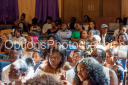 Filename=OPG_7900.jpg
Filesize=1184KiB
Dimensions=1800x1198
Date added=Jan 01, 2025 OPG_7900.jpg