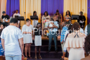 Filename=OPG_7902.jpg
Filesize=1014KiB
Dimensions=1800x1198
Date added=Jan 01, 2025 OPG_7902.jpg