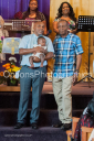 Filename=OPG_7904-2.jpg
Filesize=1391KiB
Dimensions=1198x1800
Date added=Jan 01, 2025 OPG_7904-2.jpg