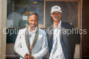Filename=OPG_7910.jpg
Filesize=913KiB
Dimensions=1800x1198
Date added=Jan 01, 2025 OPG_7910.jpg