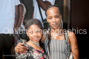 Filename=OPG_7915-2.jpg
Filesize=1041KiB
Dimensions=1800x1198
Date added=Jan 01, 2025 OPG_7915-2.jpg