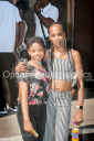 Filename=OPG_7915.jpg
Filesize=1120KiB
Dimensions=1198x1800
Date added=Jan 01, 2025 OPG_7915.jpg