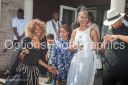 Filename=OPG_7920.jpg
Filesize=1084KiB
Dimensions=1800x1198
Date added=Jan 01, 2025 OPG_7920.jpg