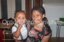Filename=OPG_7924.jpg
Filesize=954KiB
Dimensions=1800x1198
Date added=Jan 01, 2025 OPG_7924.jpg