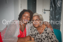 Filename=OPG_7925.jpg
Filesize=1187KiB
Dimensions=1800x1198
Date added=Jan 01, 2025 OPG_7925.jpg