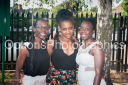 Filename=OPG_7983.jpg
Filesize=1175KiB
Dimensions=1800x1198
Date added=Jan 01, 2025 OPG_7983.jpg