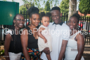 Filename=OPG_7986.jpg
Filesize=1041KiB
Dimensions=1800x1198
Date added=Jan 01, 2025 OPG_7986.jpg