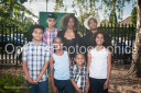 Filename=OPG_7988.jpg
Filesize=1384KiB
Dimensions=1800x1198
Date added=Jan 01, 2025 OPG_7988.jpg