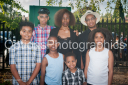 Filename=OPG_7990.jpg
Filesize=1190KiB
Dimensions=1800x1198
Date added=Jan 01, 2025 OPG_7990.jpg