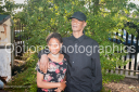 Filename=OPG_7992.jpg
Filesize=1387KiB
Dimensions=1800x1198
Date added=Jan 01, 2025 OPG_7992.jpg